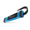 Batteria ricaricabile di ricambio Newell MY-JMX100SL per JBL Xtreme