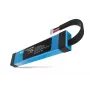 Batteria ricaricabile di ricambio Newell MY-JMX100SL per JBL Xtreme