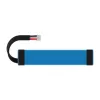 Batteria ricaricabile di ricambio Newell MY-JMX100SL per JBL Xtreme