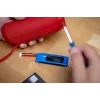 Batteria ricaricabile di ricambio Newell MY-JMX100SL per JBL Xtreme