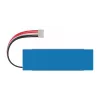 Batteria ricaricabile di ricambio Newell MY-JML330SL per JBL Charge 3