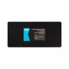 Caricabatterie Newell DF-4CH a quattro canali per serie Sony NP-F
