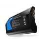 Batteria ricaricabile di ricambio Newell EN-EL18d per Nikon