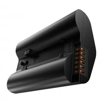 Batteria ricaricabile di ricambio Newell EN-EL18d per Nikon