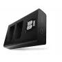 Caricabatterie Newell DL-USB-C a doppio canale per Nikon EN-EL25