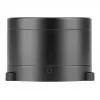 Adattatore per attacco Newell P2B1 Profoto / Bowens nero