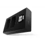 Caricabatterie Newell DL-USB-C a doppio canale per batterie Olympus BLX-1