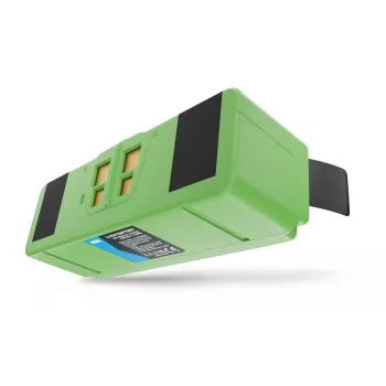 Batteria ricaricabile di ricambio Newell 2130LI per iRobot Roomba serie 500/600/700/800/900