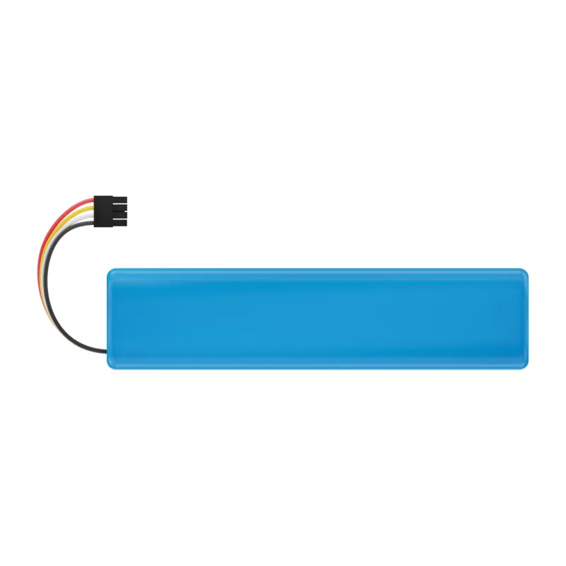 Batteria ricaricabile di ricambio Newell MIS56T6VX per Xiaomi Roborock