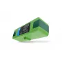 Batteria ricaricabile di ricambio Newell IRB5678VX per iRobot