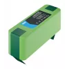 Batteria ricaricabile di ricambio Newell IRB5678VX per iRobot