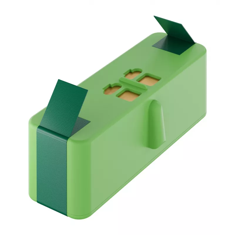 Batteria ricaricabile di ricambio Newell IRB5678VX per iRobot