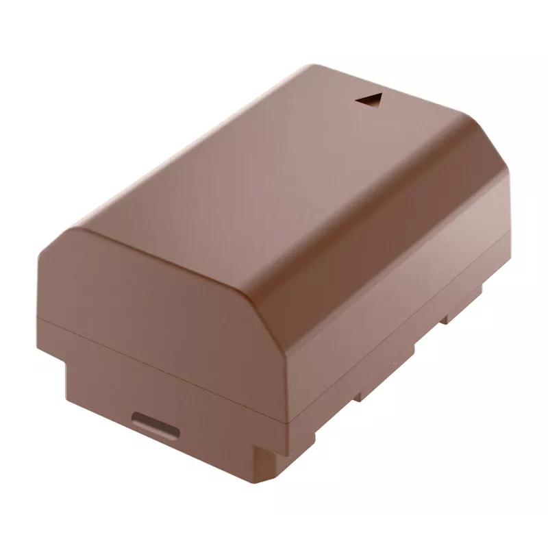 Batteria ricaricabile di ricambio Newell NP-FZ100 USB-C per Sony