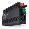 Inverter di potenza Newell a onda sinusoidale modificata - 12 V / 230 V, 500 W