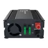 Inverter di potenza Newell a onda sinusoidale modificata - 12 V / 230 V, 500 W