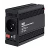 Inverter di potenza Newell a onda sinusoidale modificata - 12 V / 230 V, 500 W