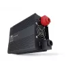 Inverter di potenza Newell a onda sinusoidale modificata - 24 V / 230 V, 1000 W