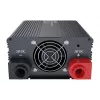 Inverter di potenza Newell a onda sinusoidale modificata - 24 V / 230 V, 1000 W