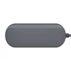Hub Newell 7 in 1 USB-C - grafite