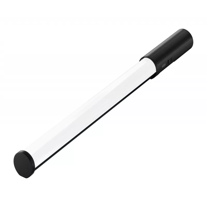 Lampada LED Newell RGB Kathi II