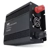 Inverter di potenza Newell a onda sinusoidale pura 12V a 230V 300W