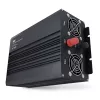 Inverter di potenza Newell a onda sinusoidale pura 12V/230V 1000W