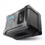 Batteria Newell BP-190 LCD V-Mount 190Wh 14,4V