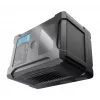 Batteria Newell BP-190 LCD V-Mount 190Wh 14,4V