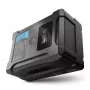 Batteria Newell BP-150 LCD V-Mount 150Wh 14,8V