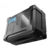Batteria Newell BP-150 LCD V-Mount 150Wh 14,8V