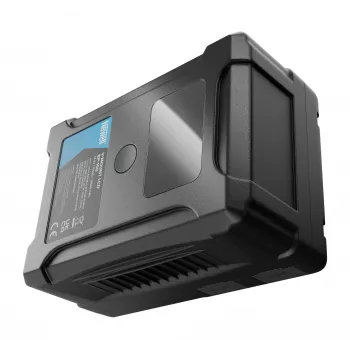 Batteria Newell BP-150 LCD V-Mount 150Wh 14,8V