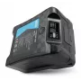 Batteria Newell BP-95 LCD V-Mount 95Wh 14,8V 6600mAh