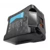Batteria Newell BP-95 LCD V-Mount 95Wh 14,8V 6600mAh