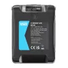 Batteria Newell BP-95 LCD V-Mount 95Wh 14,8V 6600mAh