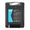 Batteria Newell BP-95 LCD V-Mount 95Wh 14,8V 6600mAh