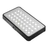 Pannello LED Newell Rangha Mini RGB-W