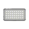 Pannello LED Newell Rangha Mini RGB-W