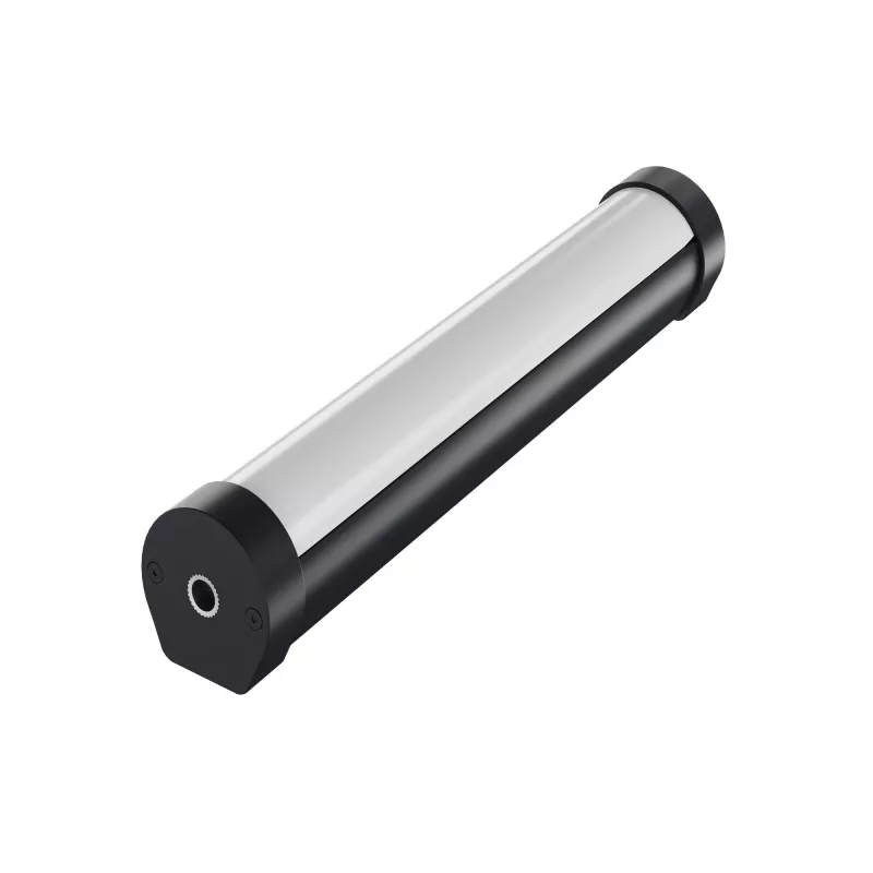 Pannello LED Newell RGB Kathi Nano Pro