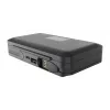 Caricabatterie doppio Newell LCD-PB-SD per batterie Sony NP-FZ100
