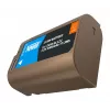 Batteria ricaricabile di ricambio Newell DMW-BLK22 USB-C per Panasonic