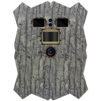 Fototrappola Redleaf T20WF 4K WiFi