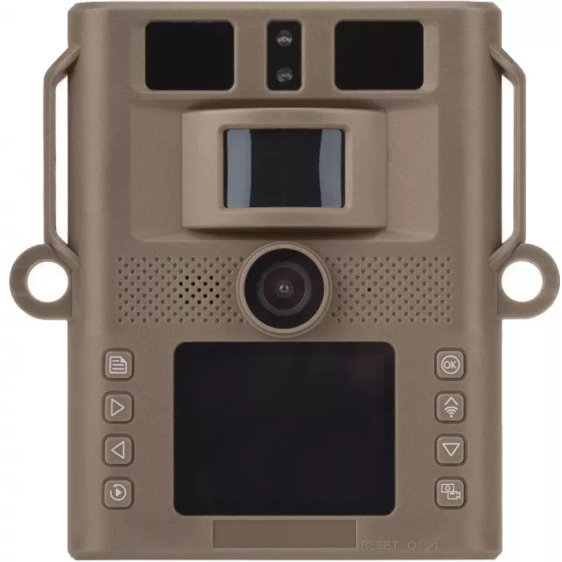 Fototrappola Redleaf T20WF 4K WiFi