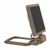Fototrappola Redleaf T20WF 4K WiFi