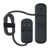 Caricabatterie da rete Newell GaN Tech T-Power 140 W con set di adattatori