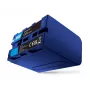 Batteria ricaricabile di ricambio Newell SupraCell Protect NP-F970 per Sony