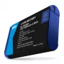 Batteria ricaricabile di ricambio Newell SupraCell Protect NP-BX1 per Sony
