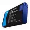 Batteria ricaricabile di ricambio Newell SupraCell Protect NP-BX1 per Sony