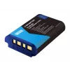 Batteria ricaricabile di ricambio Newell SupraCell Protect NP-BX1 per Sony