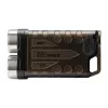 Torcia LED Newell EDC Nyks 1200 lumen USB-C ricaricabile