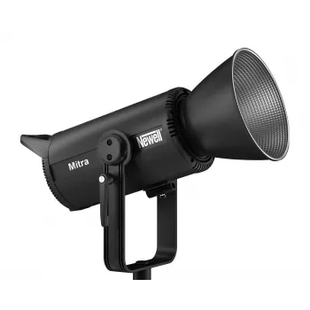 Pannello LED Newell RGB Mitra 180 RGB